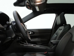 Jeep Compass Latitude Altitude 4x4 2026