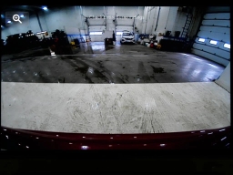 Jeep Compass Latitude Altitude 4x4 2026