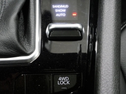 Jeep Compass Latitude Altitude 4x4 2026