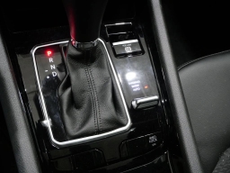 Jeep Compass Latitude Altitude 4x4 2026