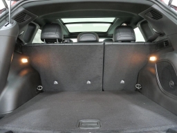 Jeep Compass Latitude Altitude 4x4 2026