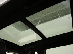 Jeep Compass Limited 4x4 2026