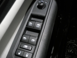 Jeep Compass Limited 4x4 2026