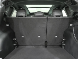 Jeep Compass Limited 4x4 2026