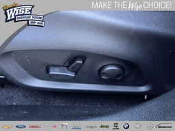 Jeep Compass Limited 4x4 2026