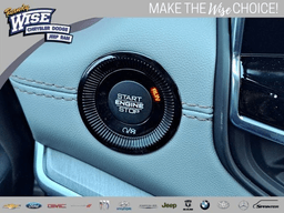 Jeep Compass Limited 4x4 2026