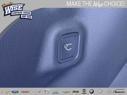 Jeep Compass Limited 4x4 2026