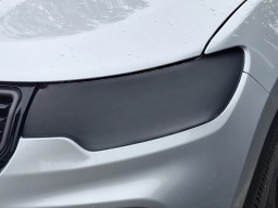 Jeep Compass Limited 4x4 2025