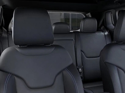 Jeep Compass Limited Altitude 4x4 2026