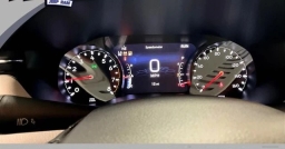 Jeep Compass Limited 4x4 2026