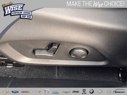 Jeep Compass Limited Altitude 4x4 2026