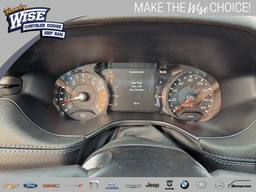 Jeep Compass Limited Altitude 4x4 2026