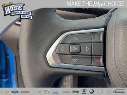 Jeep Compass Limited Altitude 4x4 2026