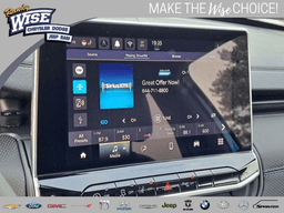 Jeep Compass Limited Altitude 4x4 2026