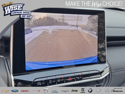 Jeep Compass Limited Altitude 4x4 2026