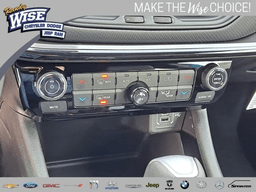 Jeep Compass Limited Altitude 4x4 2026