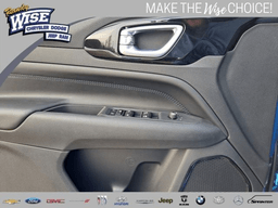 Jeep Compass Limited Altitude 4x4 2026