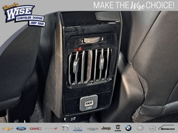 Jeep Compass Limited Altitude 4x4 2026