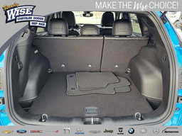 Jeep Compass Limited Altitude 4x4 2026