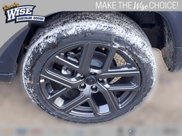 Jeep Compass Limited Altitude 4x4 2026