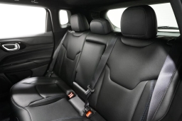 Jeep Compass Limited Altitude 4x4 2026