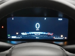 Jeep Compass Limited Altitude 4x4 2026