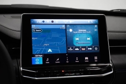 Jeep Compass Limited Altitude 4x4 2026