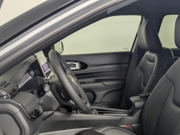 Jeep Compass Limited 4x4 2026