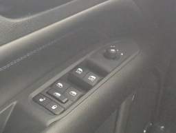 Jeep Compass Limited 4x4 2026