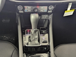 Jeep Compass Limited 4x4 2026