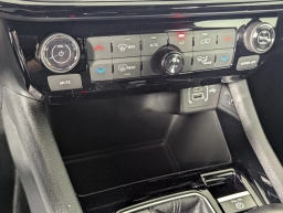 Jeep Compass Limited 4x4 2026