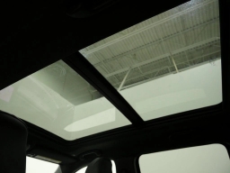 Jeep Compass Limited 4x4 2026