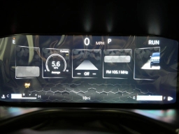 Jeep Compass Limited 4x4 2026