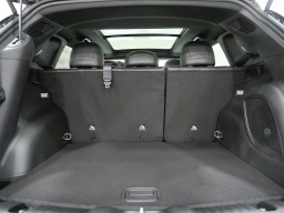 Jeep Compass Limited 4x4 2026