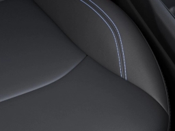 Jeep Compass Limited Altitude 4x4 2026