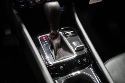 Jeep Compass Trailhawk 4x4 2026