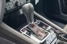 Jeep Compass Trailhawk 4x4 2026