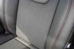 Jeep Compass Trailhawk 4x4 2026