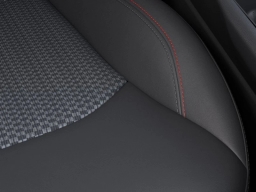 Jeep Compass Trailhawk 4x4 2026