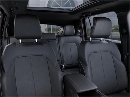 Jeep Wagoneer S Limited AWD 2025