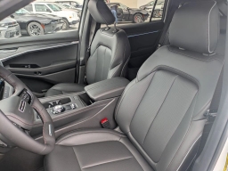 Jeep Wagoneer S Limited AWD 2025