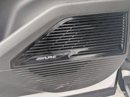 Jeep Wagoneer S Limited AWD 2025