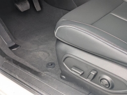 Jeep Wagoneer S Limited AWD 2025