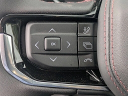 Jeep Wagoneer S Limited AWD 2025