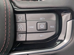 Jeep Wagoneer S Limited AWD 2025