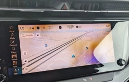 Jeep Wagoneer S Limited AWD 2025