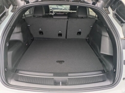 Jeep Wagoneer S Limited AWD 2025