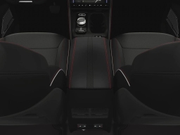 Jeep Wagoneer S Limited AWD 2025