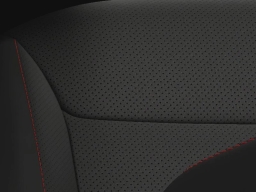 Jeep Wagoneer S Limited AWD 2025