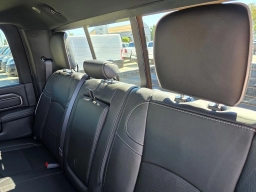 Ram 2500 Rebel 4x4 Crew Cab 6'4" Box 2026
